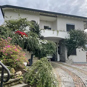  Maison d'hôtes Domus 190