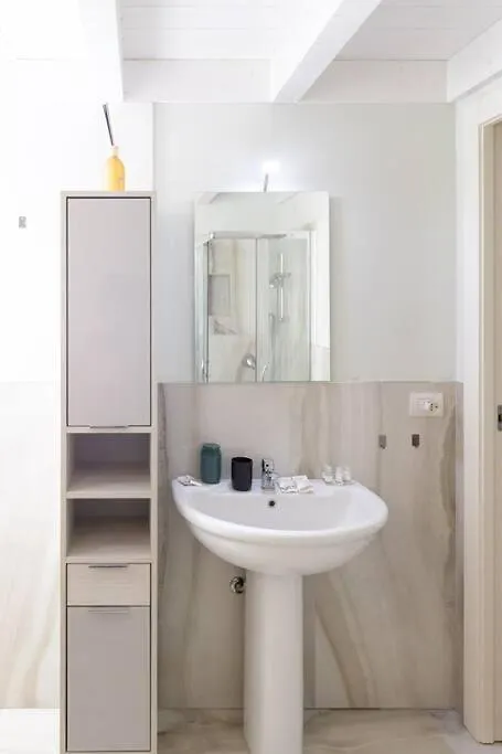 Loft2 Via Morosini Centro Varese - Ixihome 0*,  Italy