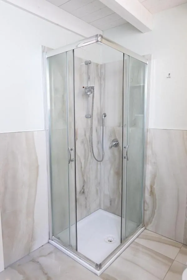 Apartment Loft2 Via Morosini Centro Varese - Ixihome
